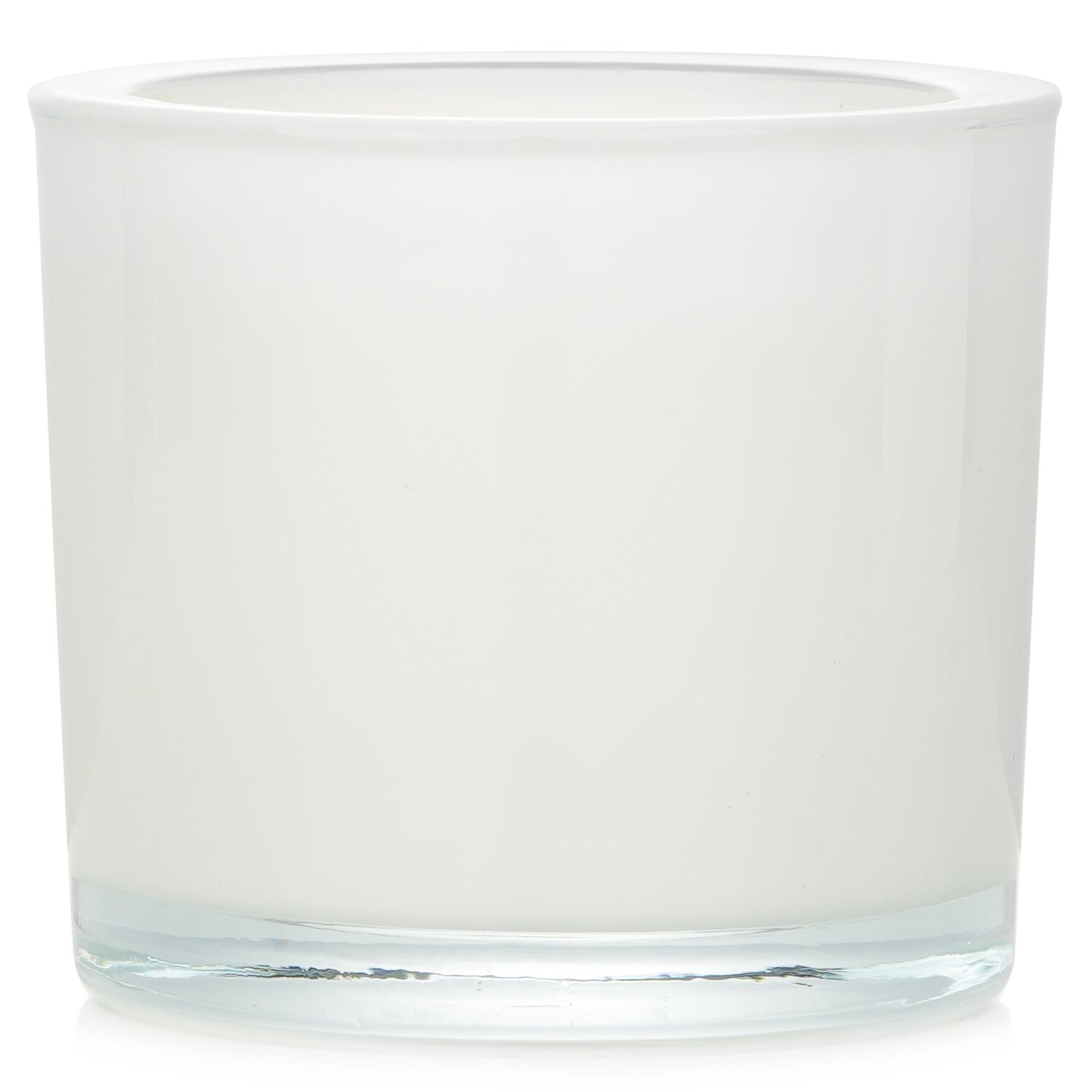 Acca Kappa Scented Candle - Raspberry & Tomato Leaves 180g strawberrynet additional product view