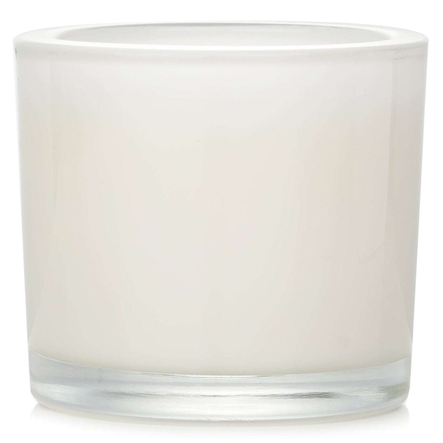 Acca Kappa Scented Candle - Hyacinth & Honeysuckle 180g strawberrynet additional product view