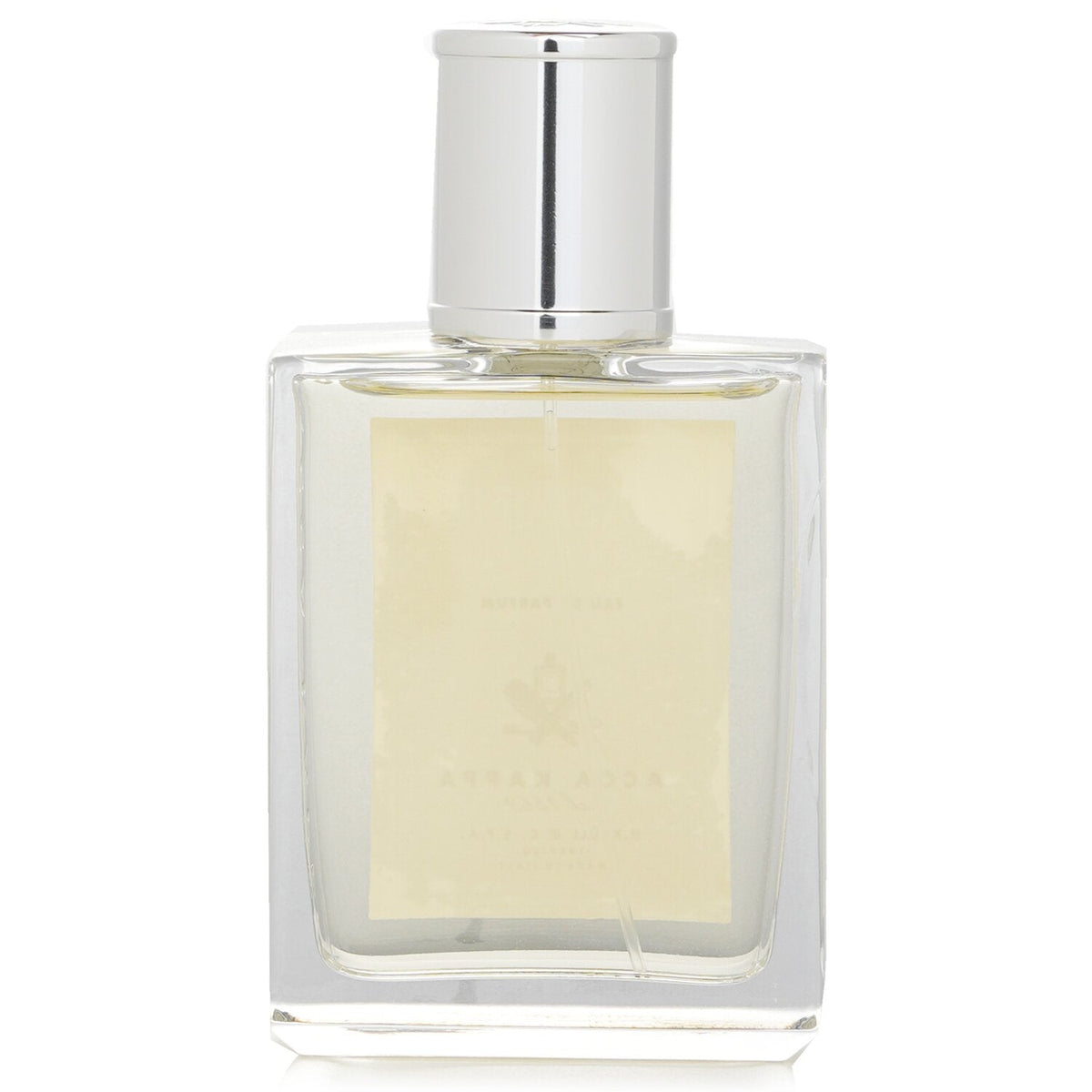 Jasmine Water Lily EDP - angle 3