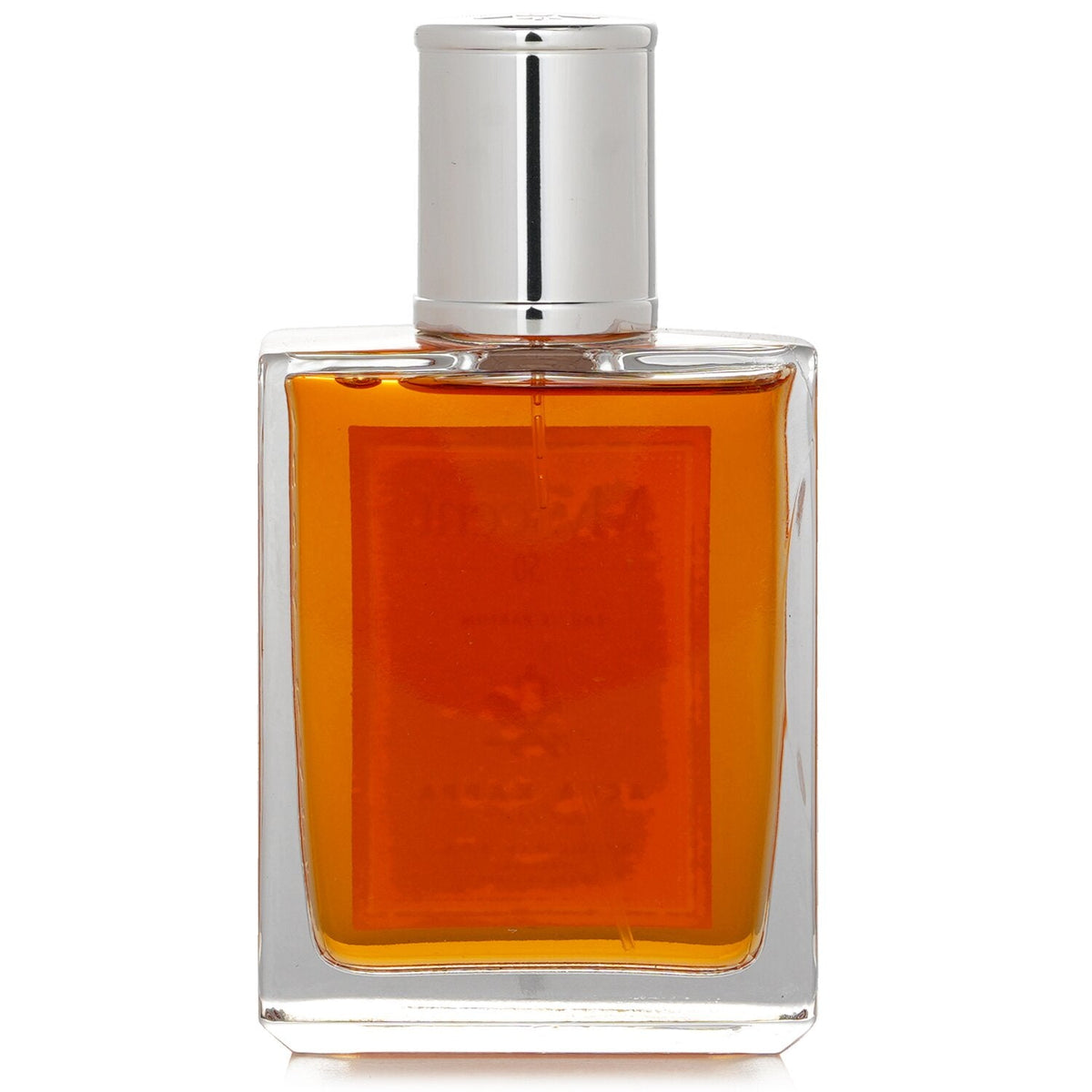 My Scent - angle 3