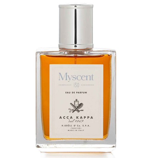 Acca Kappa My Scent Eau de Parfum 100mL