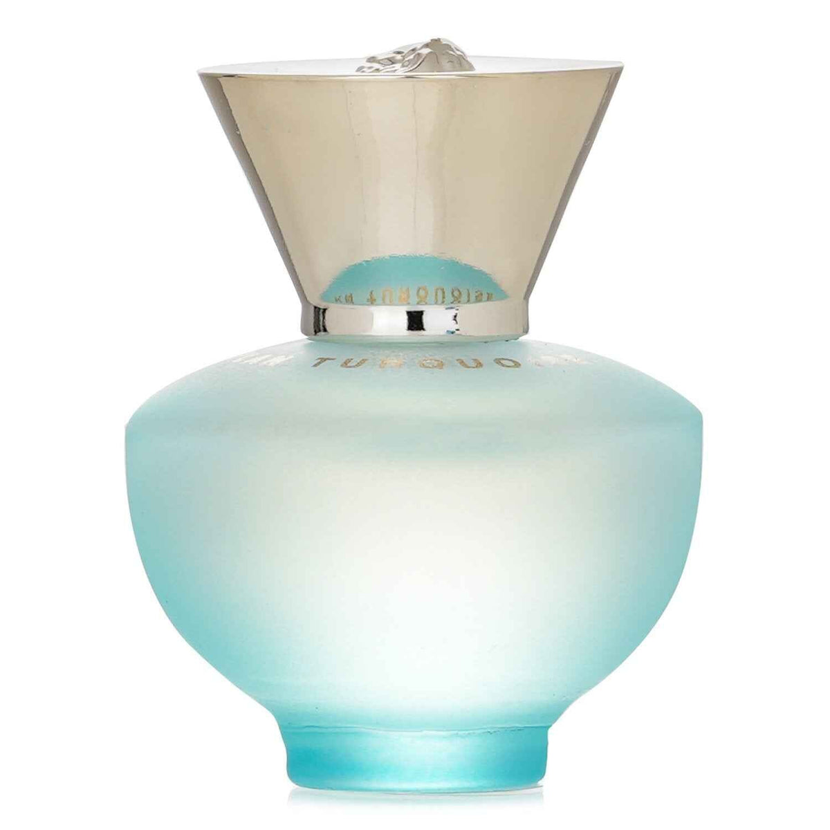 Versace Dylan Turquoise Eau de Toilette Miniature 5mL