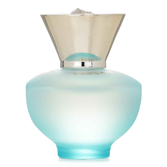 Versace Dylan Turquoise Eau de Toilette Miniature 5mL