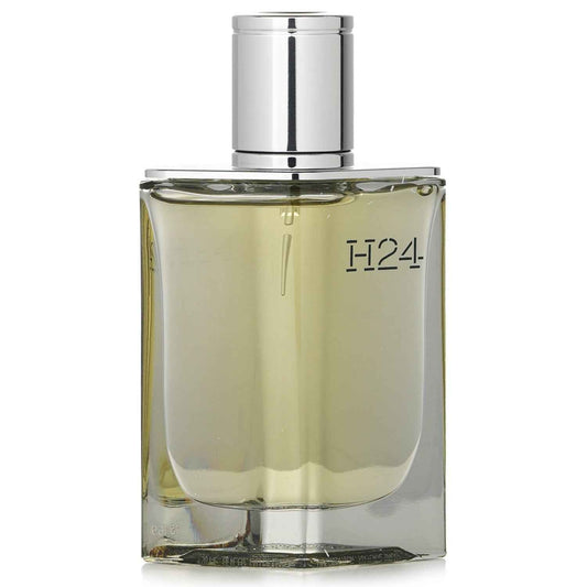 Hermès H24 Eau de Parfum 50mL