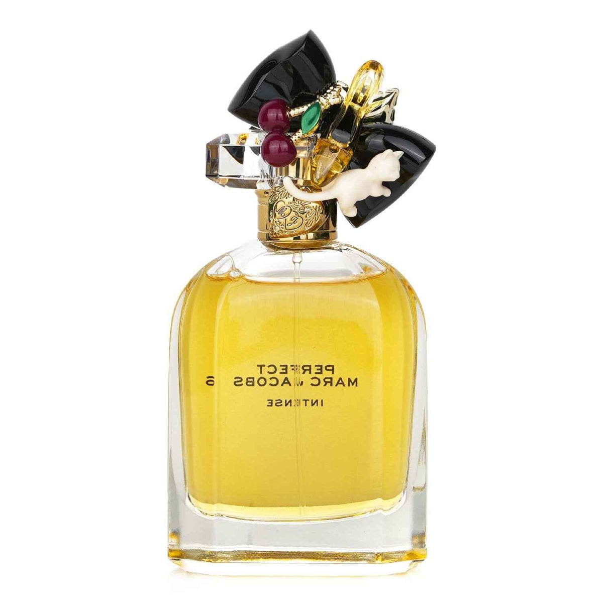 Marc Jacobs Perfect Intense Eau de Parfum 100mL