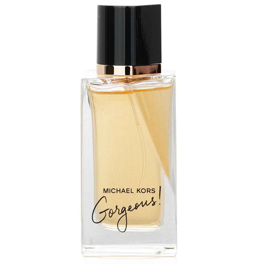 Michael Kors Gorgeous Eau de Parfum 50mL