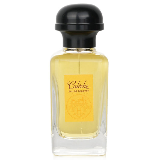 Hermes Caleche EDT 50mL