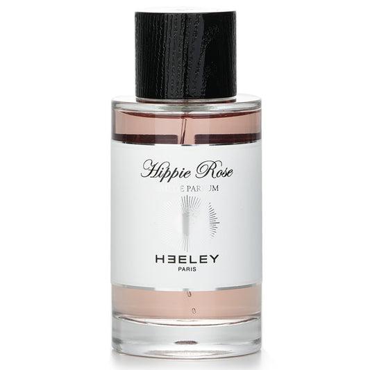 HEELEY Hippie Rose Eau de Parfum 100mL product image