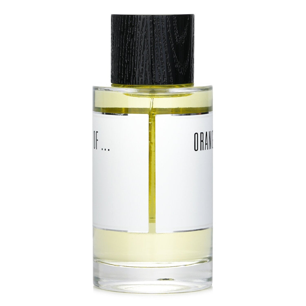 HEELEY Oranges & Lemons Say The Bells of St. Clement's Eau de Parfum 100mL detail image
