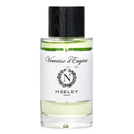HEELEY Verveine d'Eugène Eau de Parfum 100mL product image