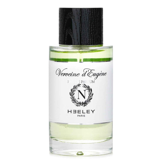 HEELEY Verveine d'Eugène Eau de Parfum 100mL