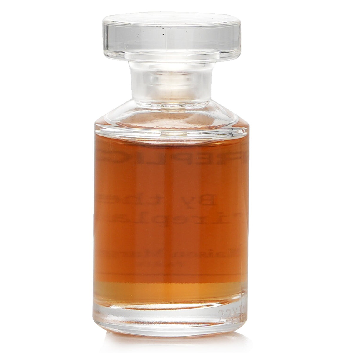 Maison Margiela Replica By the Fireplace Eau de Toilette Miniature 7mL additional product detail image