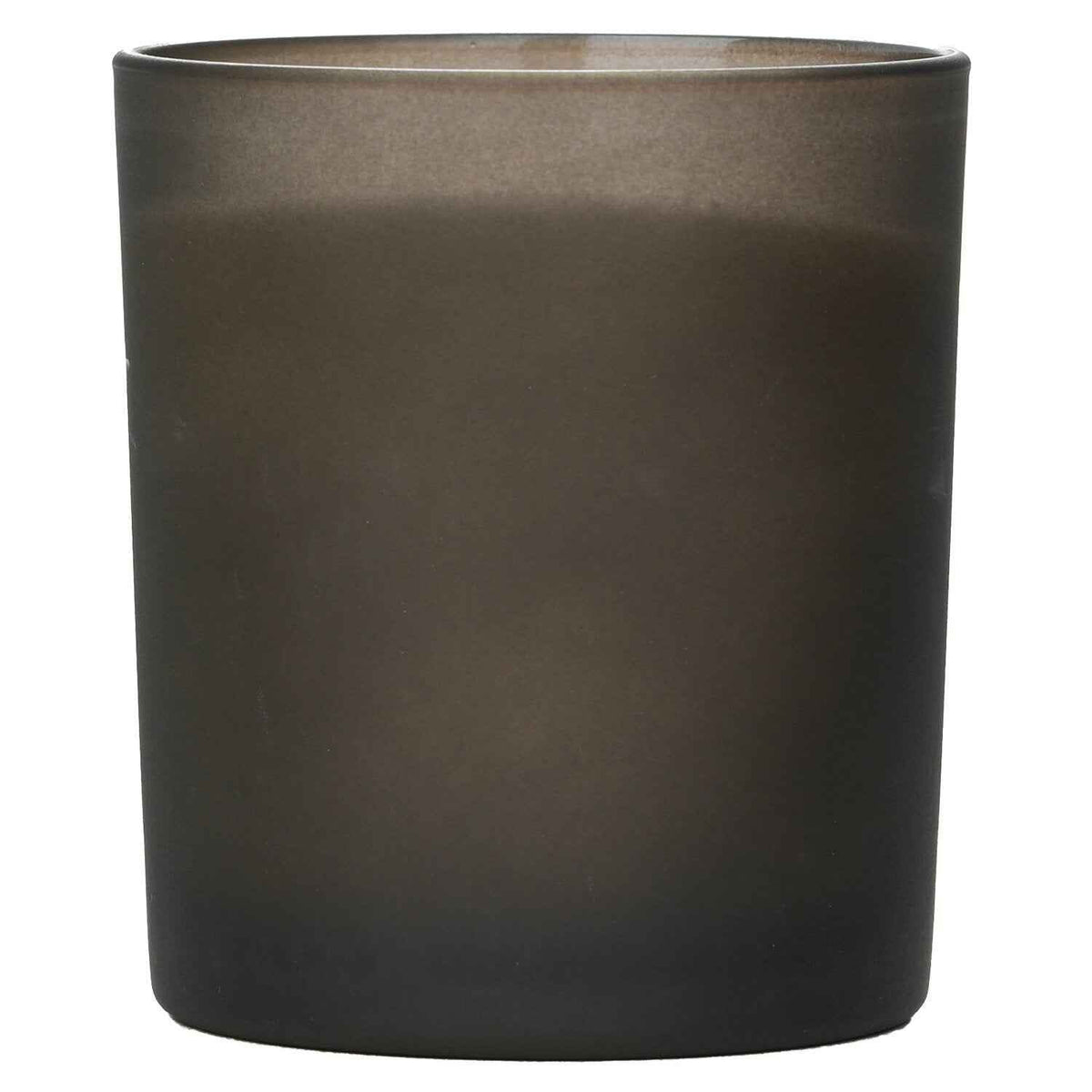 Depot No. 901 Ambient Fragrance Candle - Dark Tea 160g
