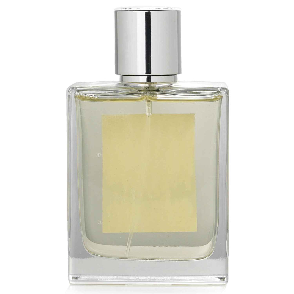 Eight & Bob Annicke 1 Eau de Parfum 100mL