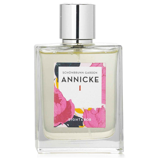 Eight & Bob Annicke 1 Eau de Parfum 100mL
