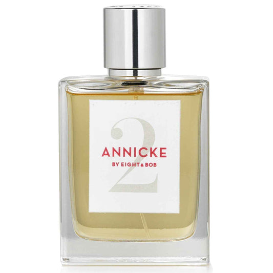 Eight & Bob Annicke 2 Eau de Parfum 100mL