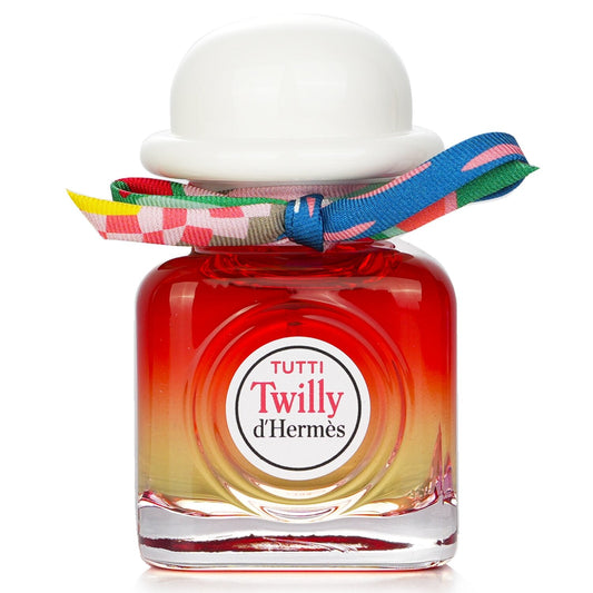 Hermès Tutti Twilly d'Hermès Eau de Parfum 50mL