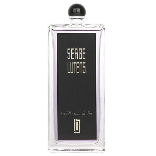 Serge Lutens La Fille Tour De Fer Eau de Parfum 100mL main product image