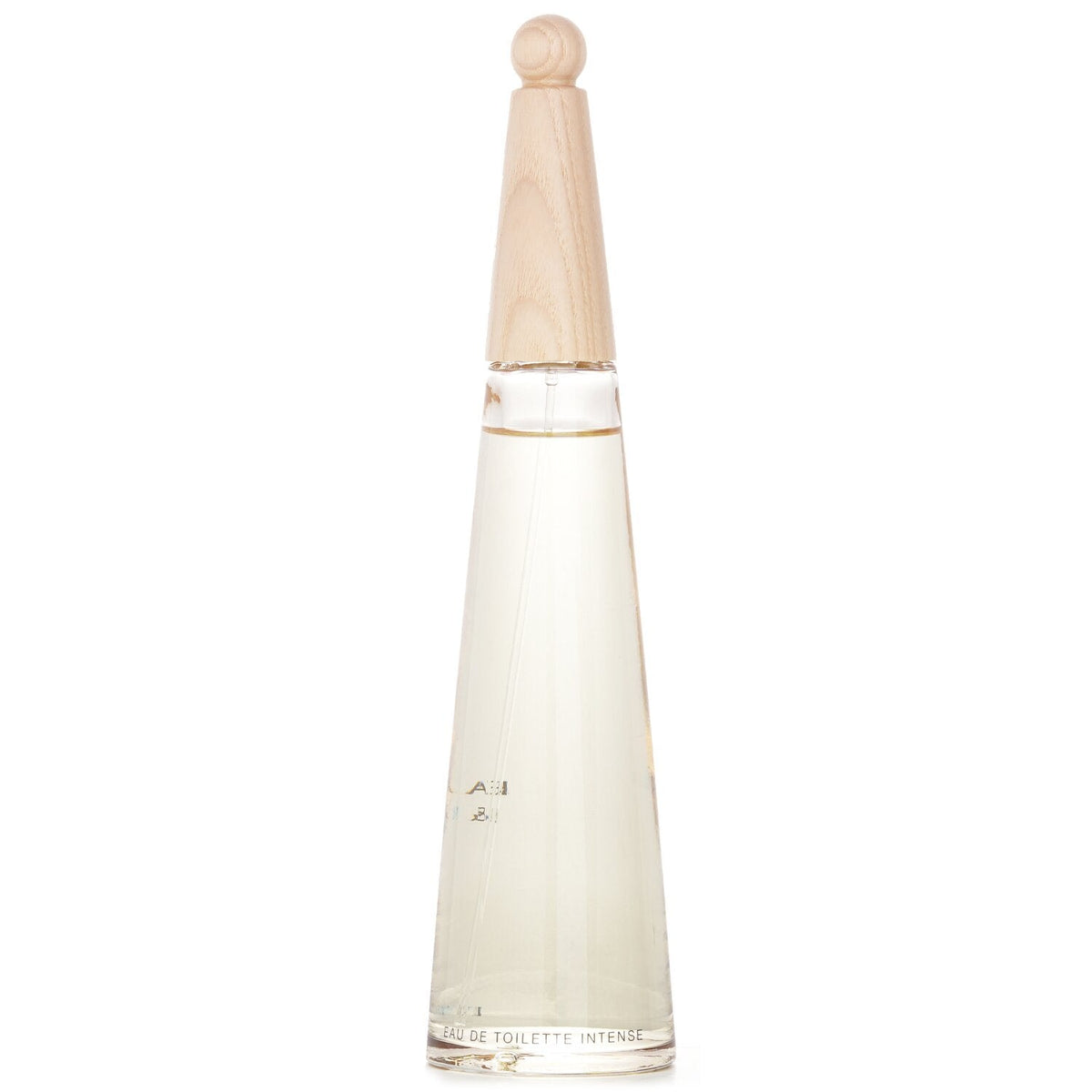 Eau & Magnolia 100mL - angle 3