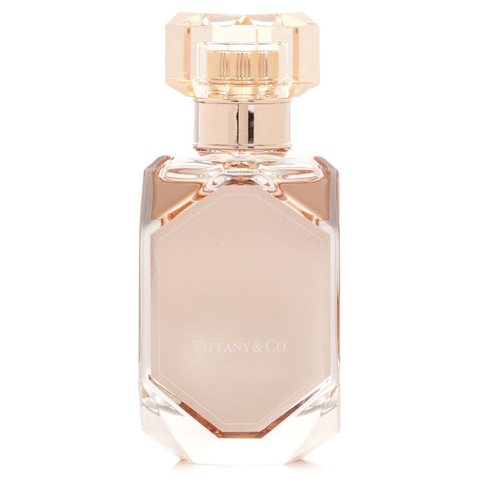 Tiffany & Co. Rose Gold Intense EDP 50mL
