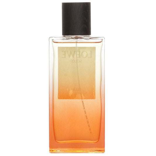 Solo Ella Elixir - angle 3