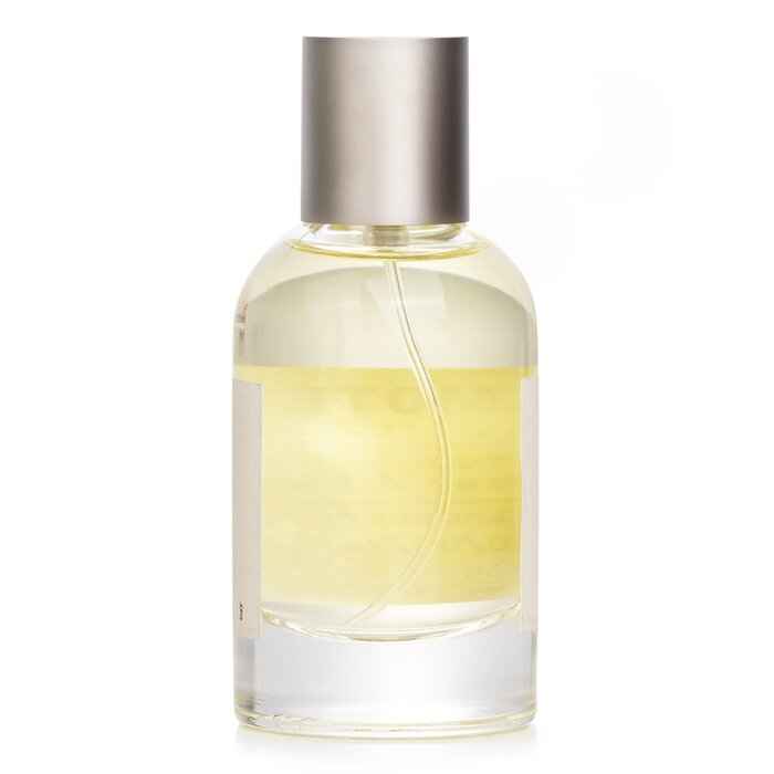 Le Labo Bergamote 22 Eau de Parfum 50mL