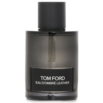 Tom Ford Eau D'Ombre Leather Eau De Toilette Spray 100ml/3.4oz