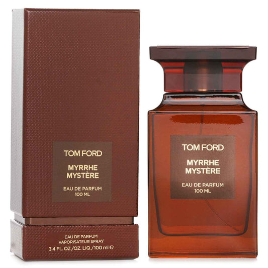 Tom Ford Myrrhe Mystere Eau de Parfum 100mL