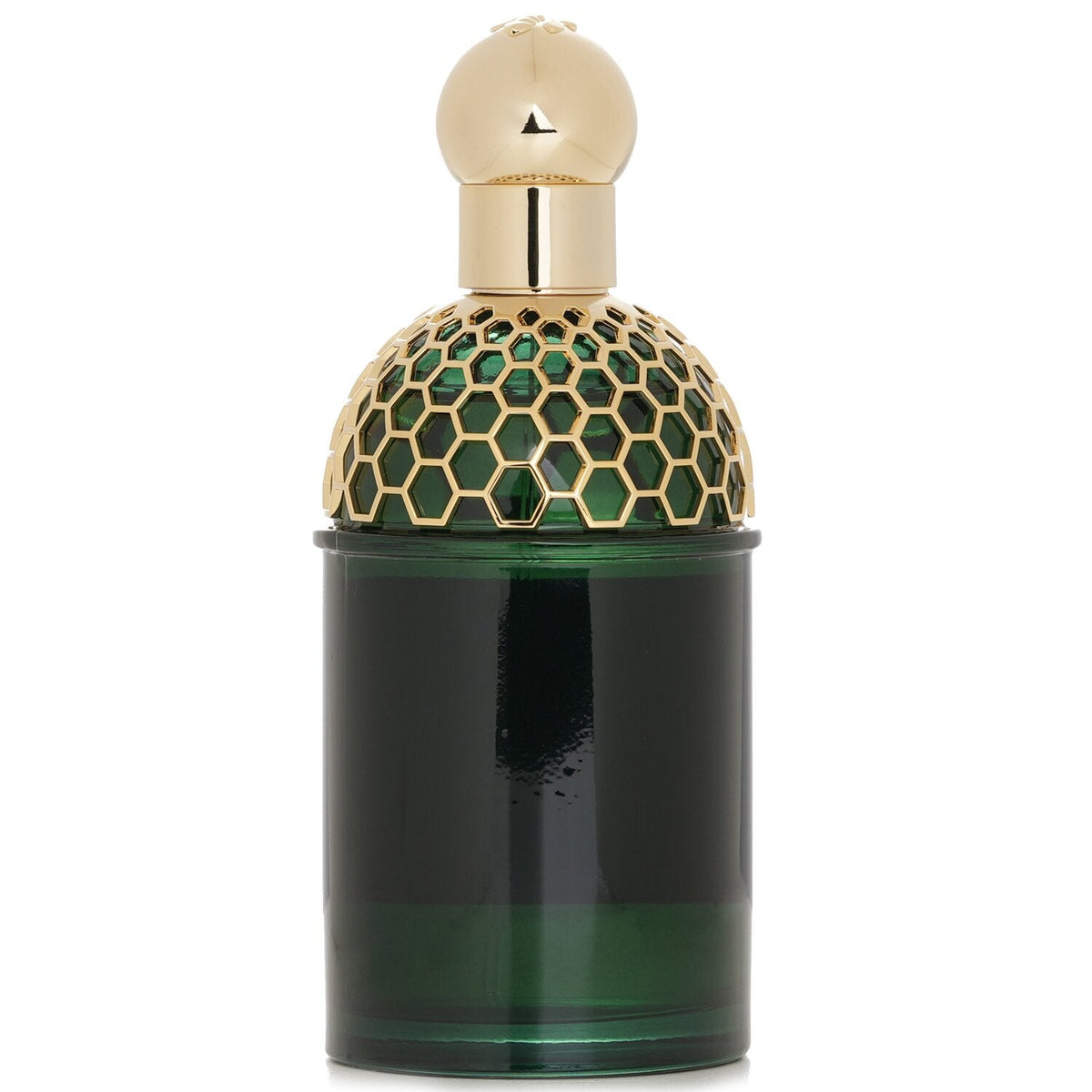 Oud Essentiel - angle 3