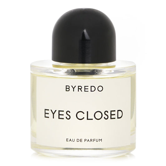 Byredo Eyes Closed EDP 50mL