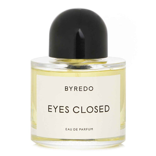 Byredo Eyes Closed Eau de Parfum 100mL