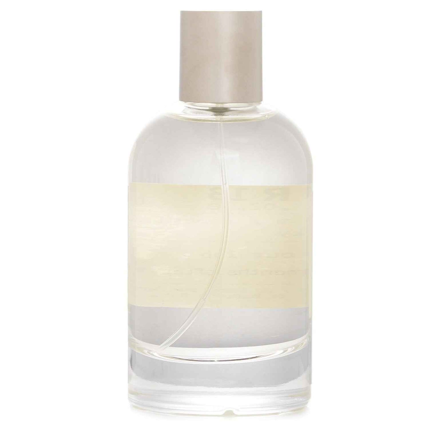 Le Labo Another 13 Eau de Parfum 100mL
