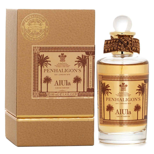 Penhaligon's AlUla Eau de Parfum 100mL