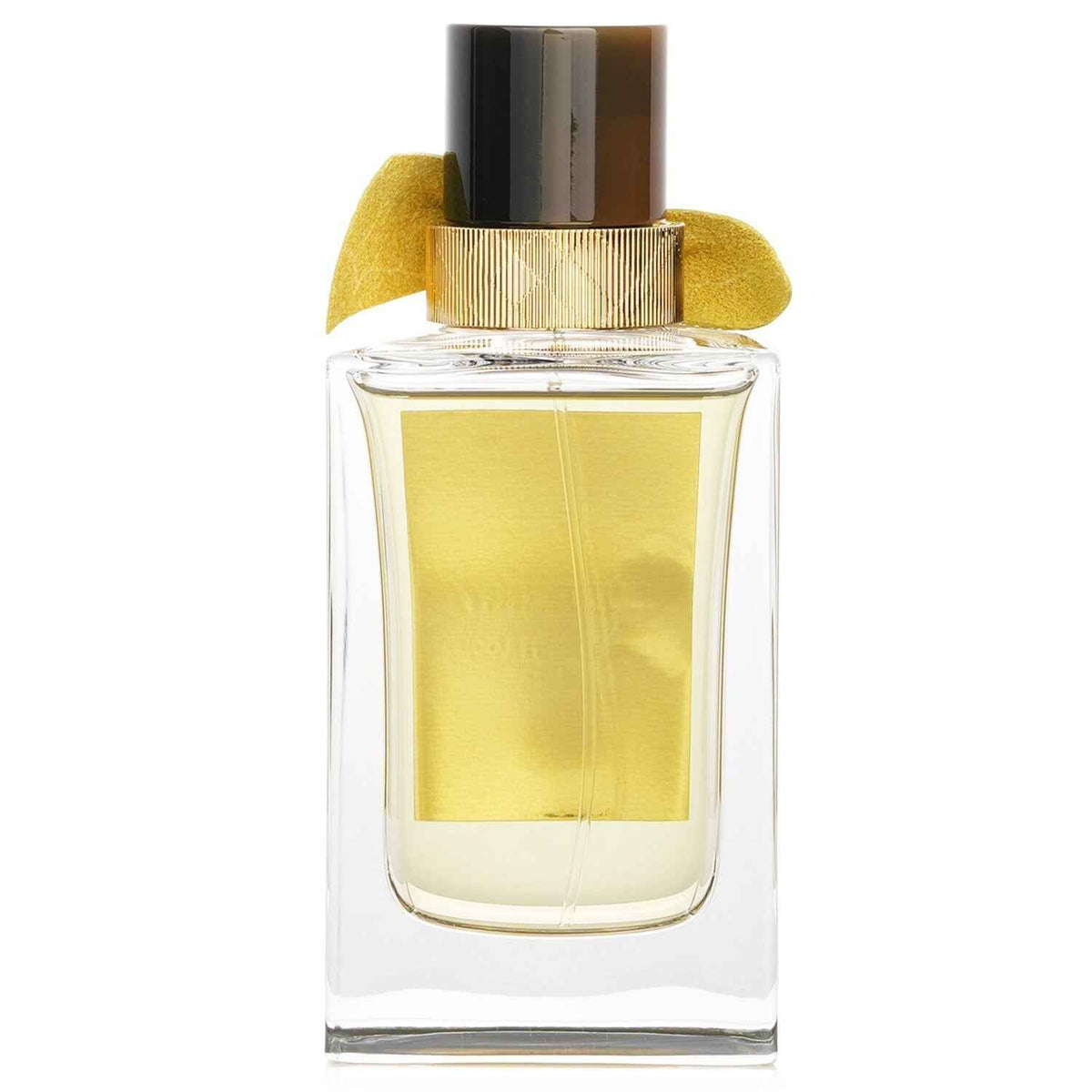 Burberry Hawthorn Bloom 12% Eau de Parfum 100mL