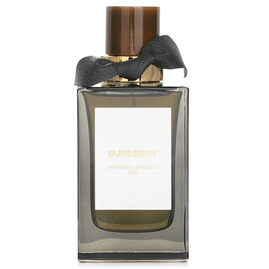 Burberry Midnight Journey 10% Eau de Parfum 100mL