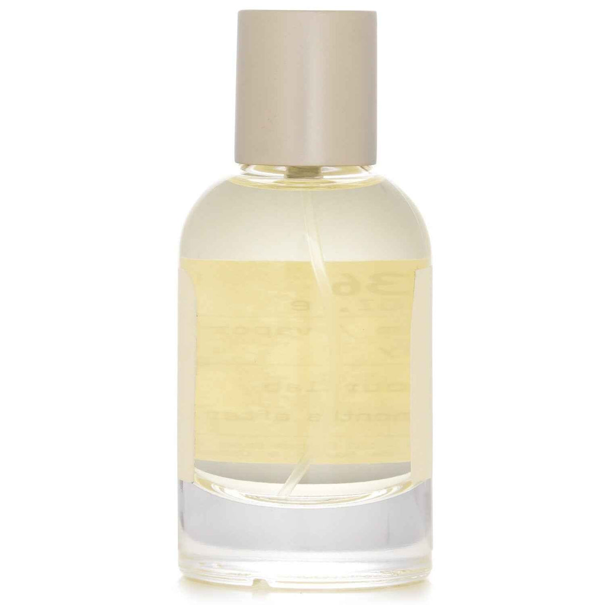 Le Labo Neroli 36 Eau de Parfum 50mL