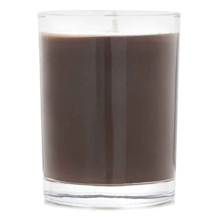 MALIN+GOETZ Cannabis Scented Candle 225g