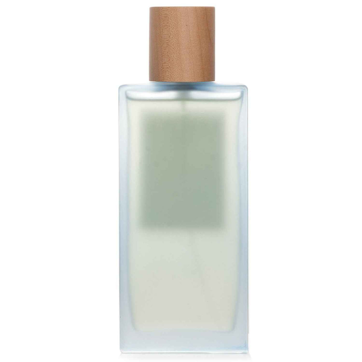 Loewe Agua Drop Eau de Parfum 100mL