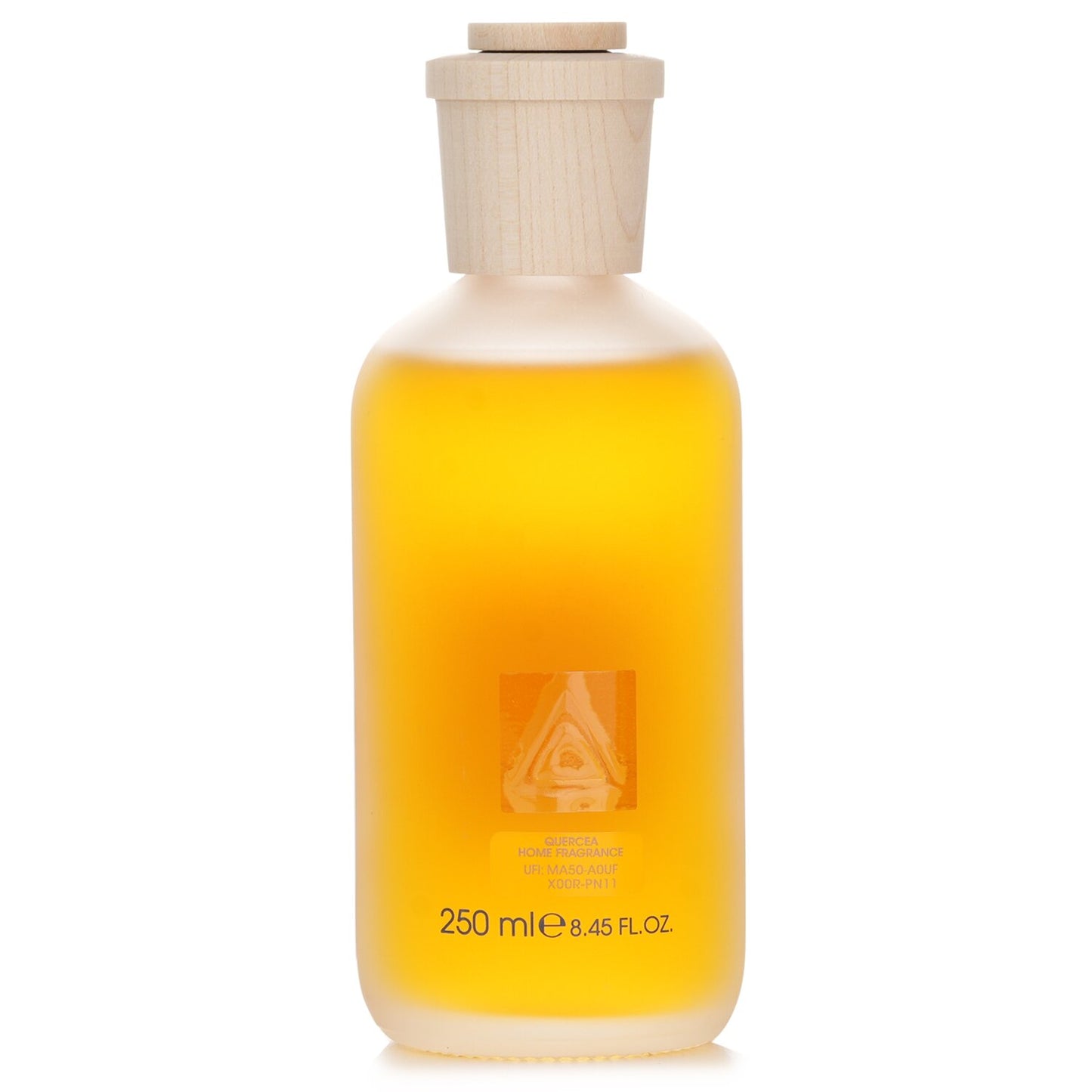 CULTI Milano Stile Classic Quercea Diffuser 250mL strawberrynet additional product view