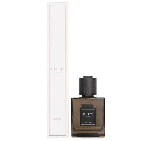 CULTI Milano Decor Gratia Reed Diffuser 500mL
