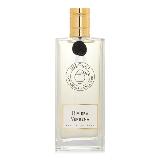Nicolai Verbena Eau de Toilette 100mL main product image