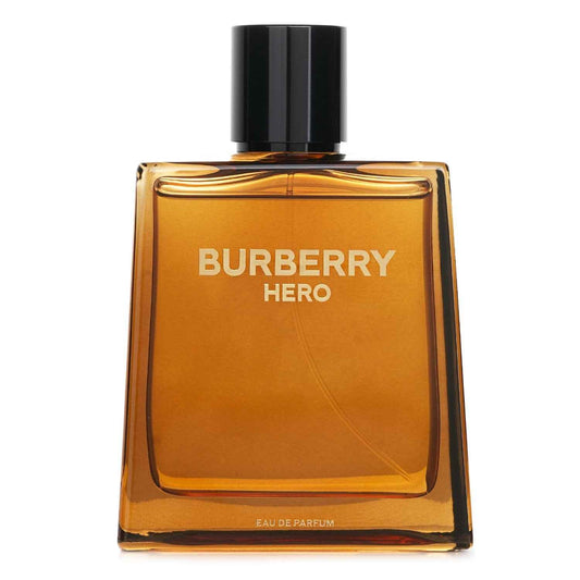 Burberry Hero Eau de Parfum 150mL