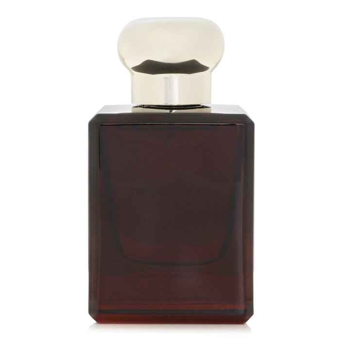 Jo Malone London Myrrh & Tonka Cologne Intense 50mL