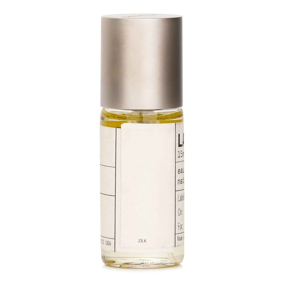 Le Labo Lavande 31 Eau de Parfum 15mL