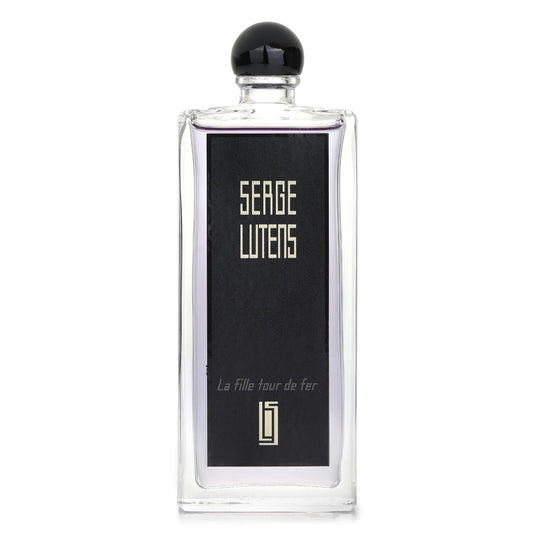 Serge Lutens La Fille Tour de Fer Eau de Parfum 50mL product image