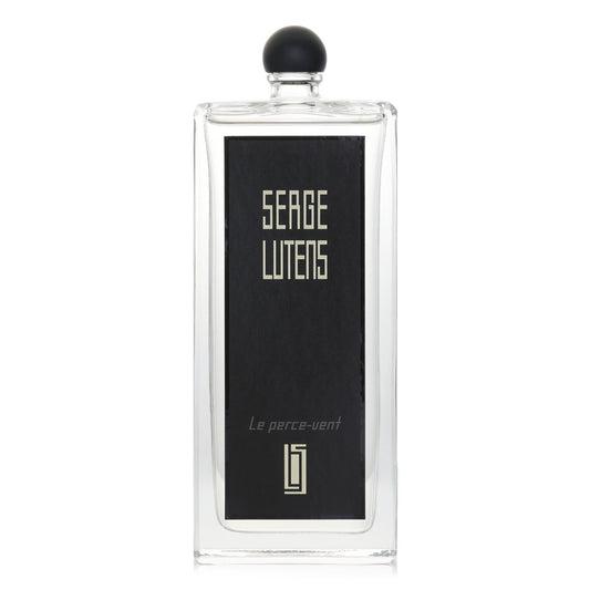 Serge Lutens Le Perce Vent Eau de Parfume 100mL main product image