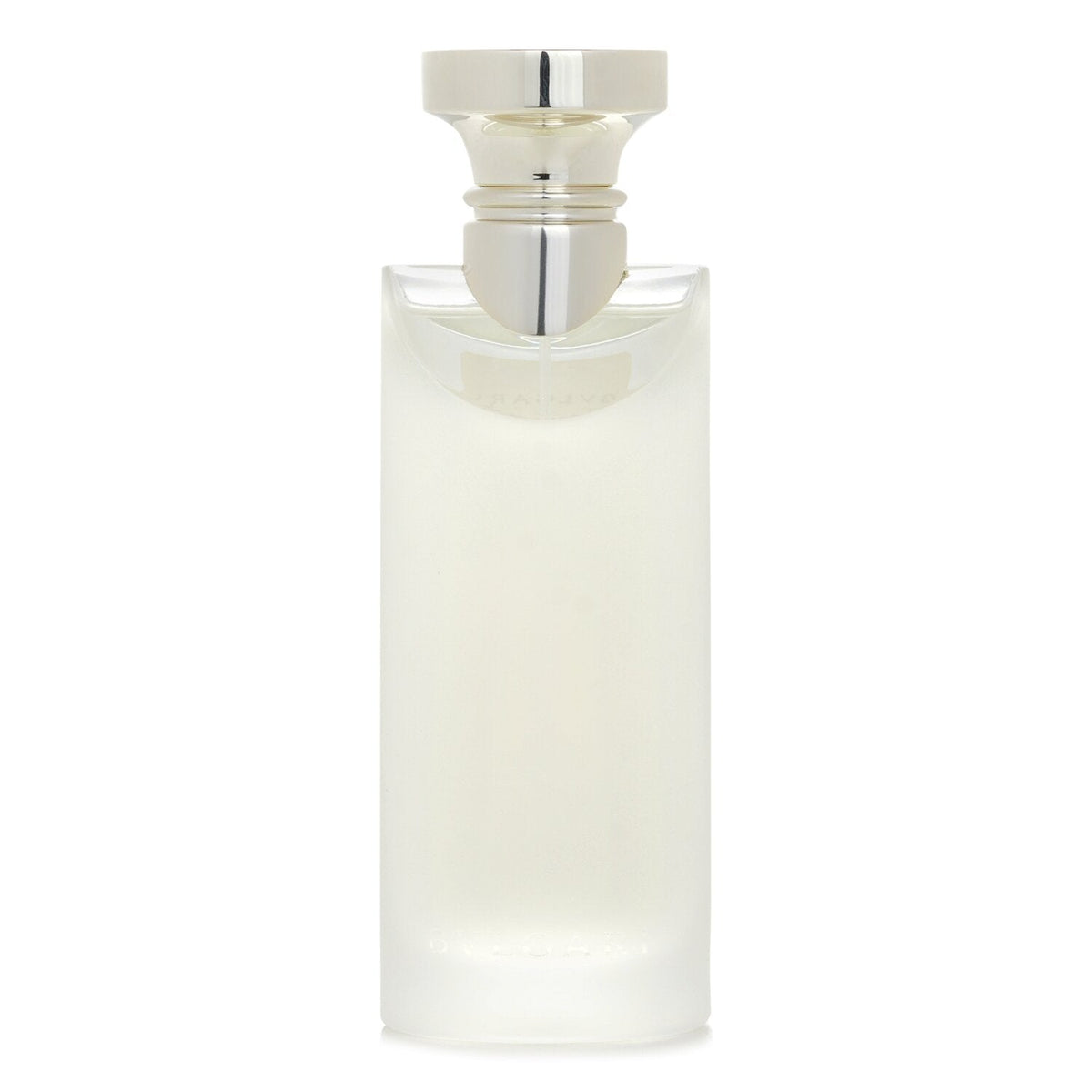 Bvlgari Eau Parfumée Thé Blanc Eau de Toilette 75mL