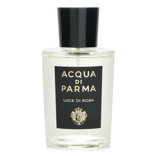 Acqua di Parma Luce di Rosa Eau de Parfum 100mL