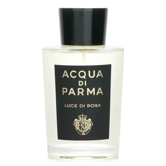Acqua di Parma Luce di Rosa Eau de Parfum 180mL