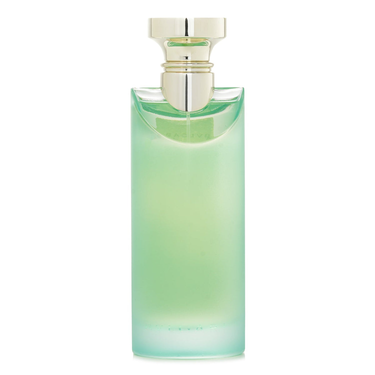Eau Parfumee au The Vert - angle 3